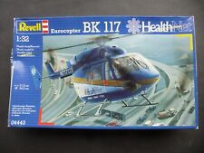 Revell 04443 eurocopter gebraucht kaufen  Bielefeld