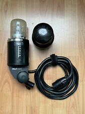 Profoto pro 7head gebraucht kaufen  Biebrich,-Amöneburg