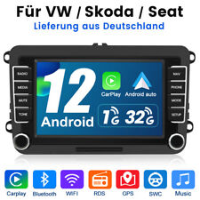 32g carplay android gebraucht kaufen  Buttstädt