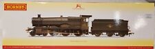 Hornby r3019 gwr for sale  WIGAN