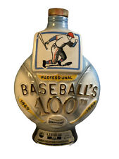 1969 baseball 100th for sale  Vancouver