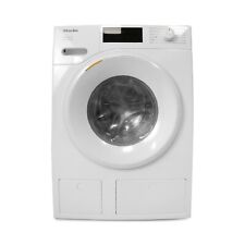 Ware miele wsg663wcs gebraucht kaufen  Rosdorf