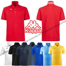 Kappa logo life usato  Massa Di Somma
