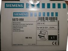 Siemens 5st3050 comando usato  Frattaminore