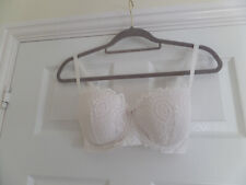 Lepel size white for sale  HAILSHAM