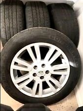 Four tires rims. for sale  Fort Worth