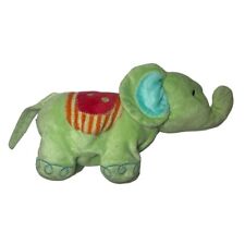 carters green elephant for sale  Santa Ana