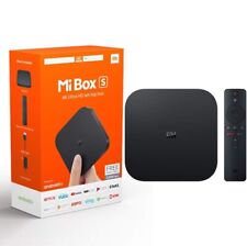 Xiaomi box ultra gebraucht kaufen  Nürnberg
