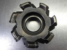 Sandvik indexable facemill for sale  Lansing