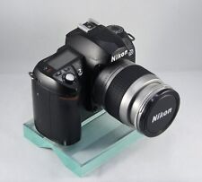 Nikon d70 camera for sale  WOKINGHAM