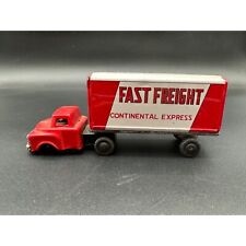 Fast freight continental for sale  Lovettsville