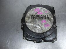 Yamaha fz750 clutch for sale  GODSTONE