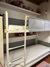 letto bambino ikea usato  San Godenzo