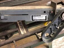 Craftsman belt assembly for sale  Hanover