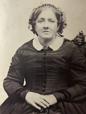 Cabinet card photograph for sale  Fort Worth