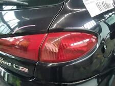 Tail light alfa for sale  DONCASTER