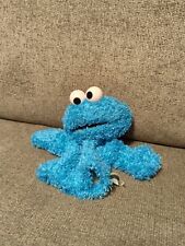 Cookie monster sesame for sale  Evansville