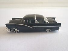 Model car 1956 for sale  HAYLE