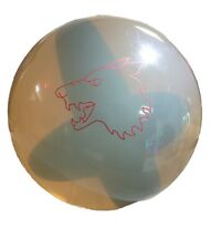Ebonite clear wolf for sale  Connersville