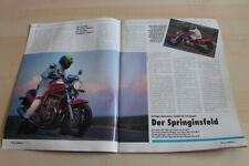 Motorradfahrer 2964 suzuki gebraucht kaufen  Deutschland