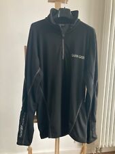 Galvin green pullover gebraucht kaufen  Berlin