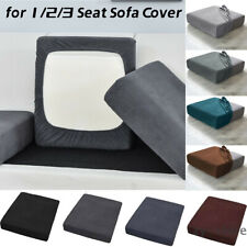 Sofa cover seat for sale  GAINSBOROUGH