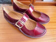 Clarks unstructured ladies for sale  ROTHERHAM