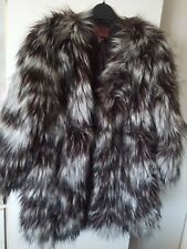 Exclusive winter warm for sale  LONDON
