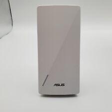 Asus ax58 ax3000 for sale  Mount Prospect