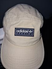 Adidas spezial cap for sale  HAMILTON