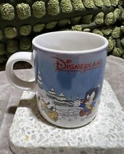 Disneyland paris mini for sale  ROCHDALE