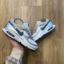 Vintage nike air for sale  CHESTERFIELD