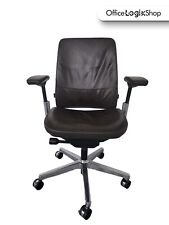 Steelcase amia task for sale  Columbus