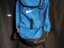 Nike athletic blue for sale  Lansing