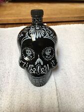 Kah tequila hand for sale  Renton