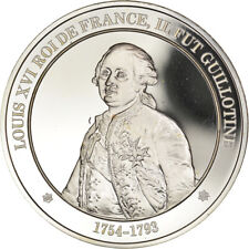 221548 médaille french d'occasion  Lille-