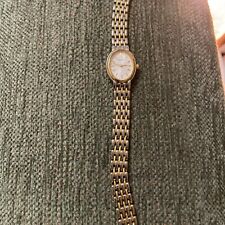 Vintage seiko ladies for sale  DERBY