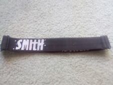Vintage smith snowboarding for sale  Cypress