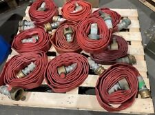 Fire hose for sale  CHIPPENHAM