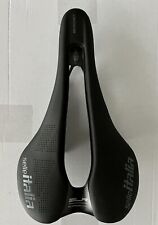 Selle italia sella usato  Chiavari