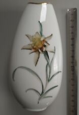 Vintage vase rosenthal gebraucht kaufen  Ilmenau, Martinroda