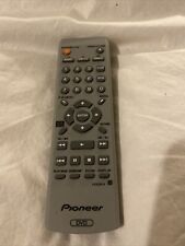 Pioneer vxx2914 genuine for sale  BROMLEY