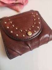 handbag liz clayborne small for sale  Dagsboro