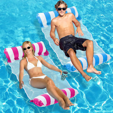 Swimming floats inflatable for sale  Shipping to Ireland