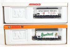 Arnold 4415 4253 for sale  STOCKTON-ON-TEES