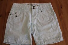 L6571 khujo shorts gebraucht kaufen  Deutschland