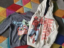 superhero fabric for sale  PRESTON
