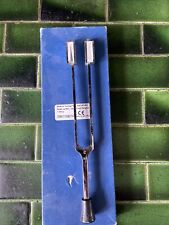 Medical tuning fork for sale  LONDON