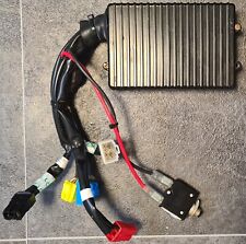 Shoprider sovereign controller for sale  MILTON KEYNES