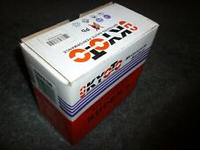 Kyoto battery 12n93b for sale  GRAYS